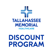 TMH Colleague Discount Program Mobile App icon