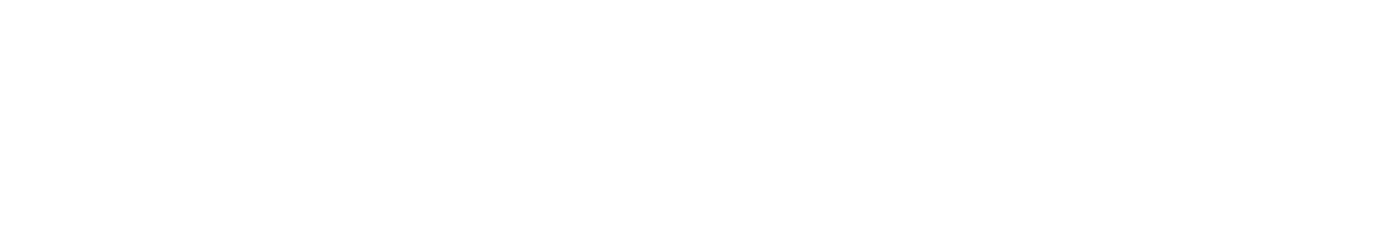 TMH FSU Health logo image first screen