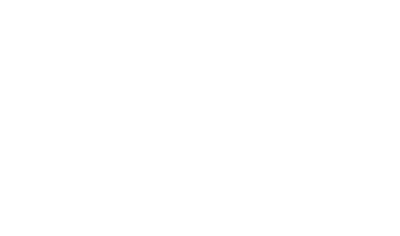 Tallahassee Memorial HealthCare Colleague Discount Program